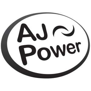 AJ Power Limited photo