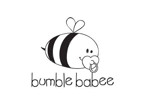Bumble Babee Hand Made Baby Gifts photo